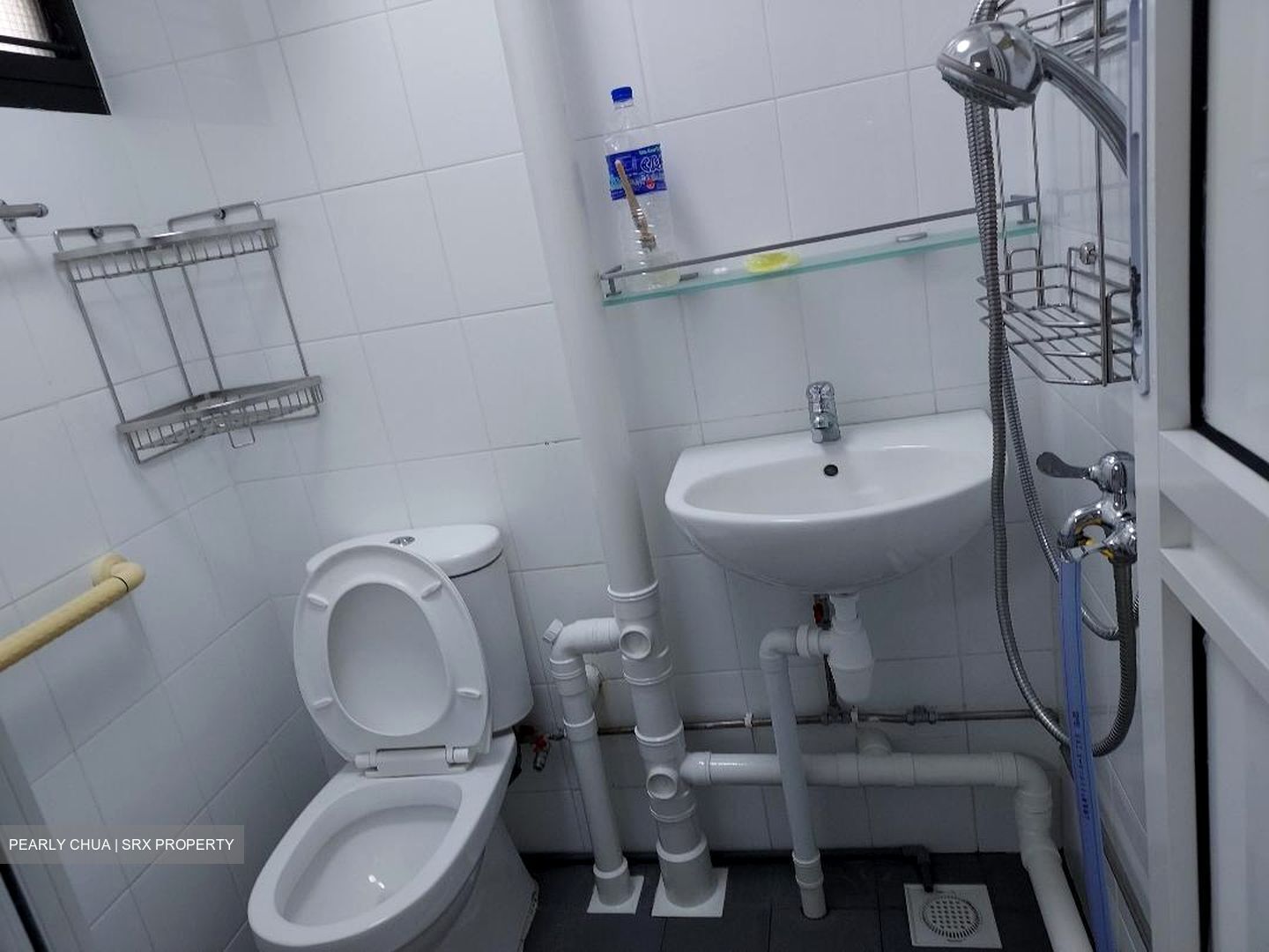 Blk 403 Ang Mo Kio Avenue 10 (Ang Mo Kio), HDB 3 Rooms #483834251